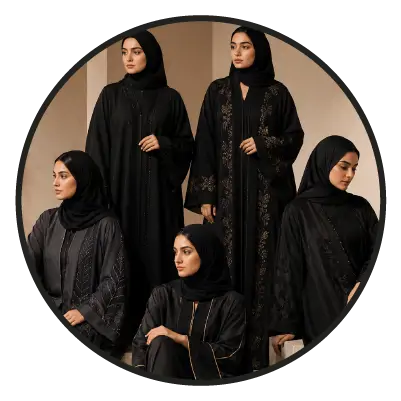 collection-img